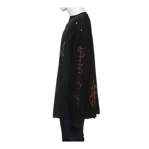 Large Product Preview Image 5