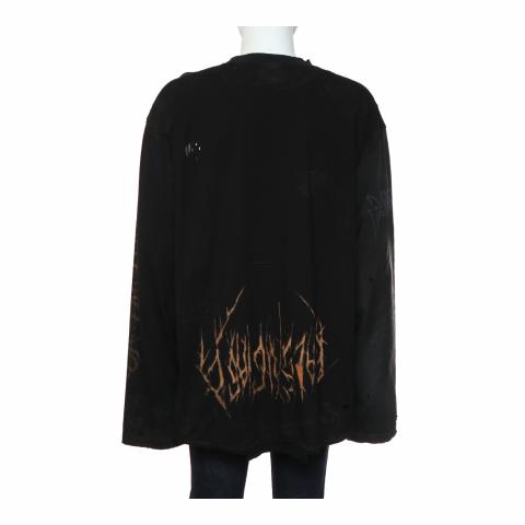 Large Product Preview Image 3