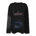 Small Product Preview Image 1
