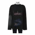 Small Product Preview Image 2