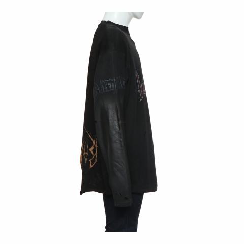 Large Product Preview Image 4