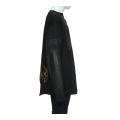 Small Product Preview Image 4