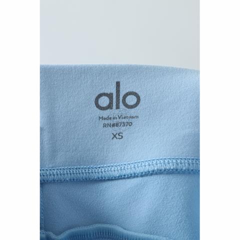 Large Product Preview Image 5