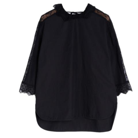 Large Product Preview Image 1