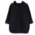 Small Product Preview Image 1