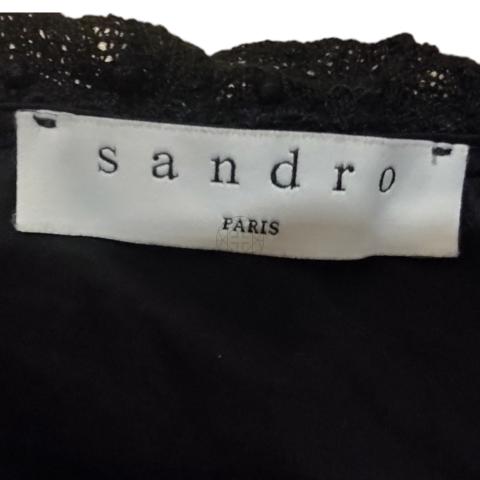 Large Product Preview Image 5