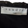 Small Product Preview Image 5
