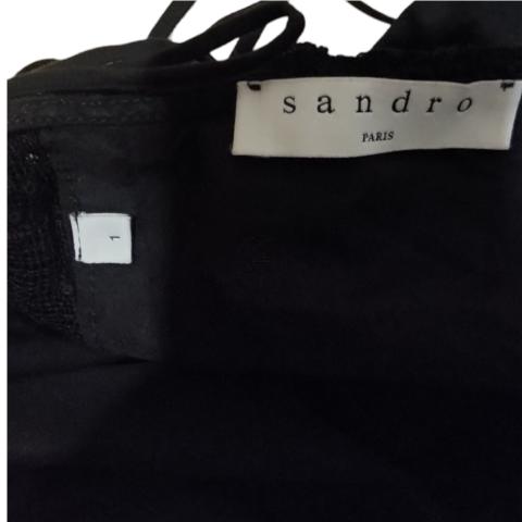 Large Product Preview Image 6
