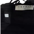 Small Product Preview Image 6