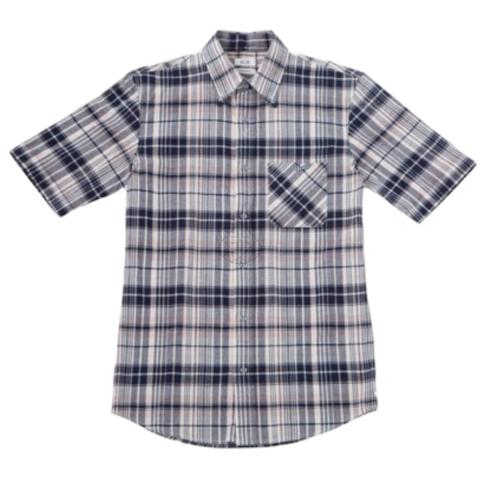 Large Product Preview Image 1