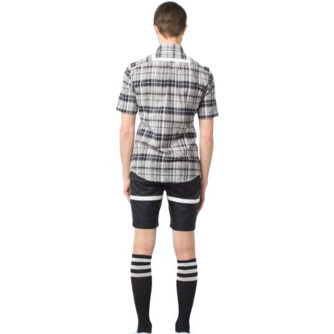 Large Product Preview Image 4