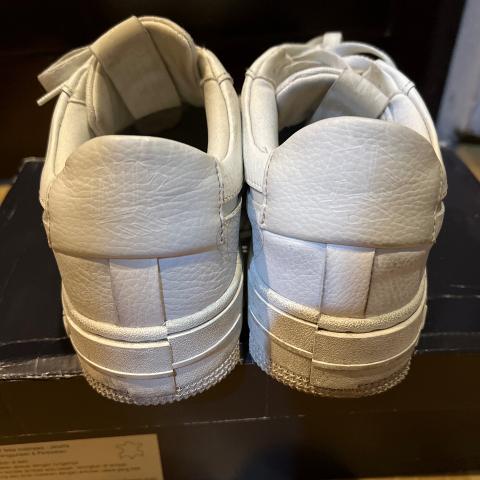 Large Product Preview Image 2