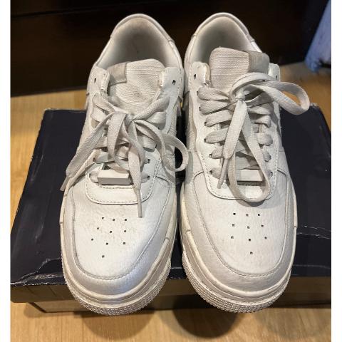 Large Product Preview Image 3