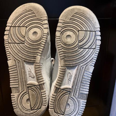 Large Product Preview Image 4