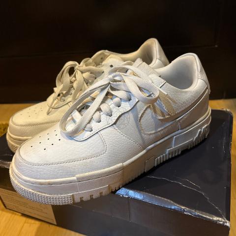 Large Product Preview Image 6