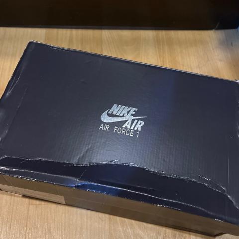 Large Product Preview Image 7