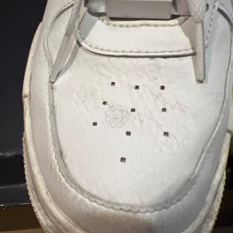 Large Product Preview Image 8