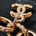 Small Product Preview Image 4