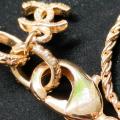 Small Product Preview Image 6