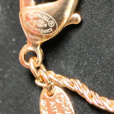 Large Product Preview Image 7