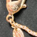 Small Product Preview Image 7