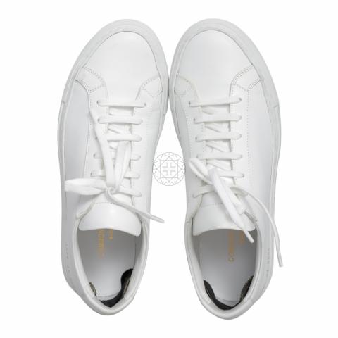 Large Product Preview Image 5