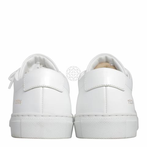 Large Product Preview Image 4