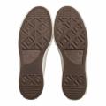 Small Product Preview Image 6