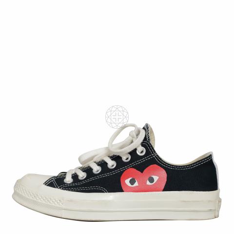 Large Product Preview Image 1