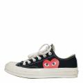 Small Product Preview Image 1