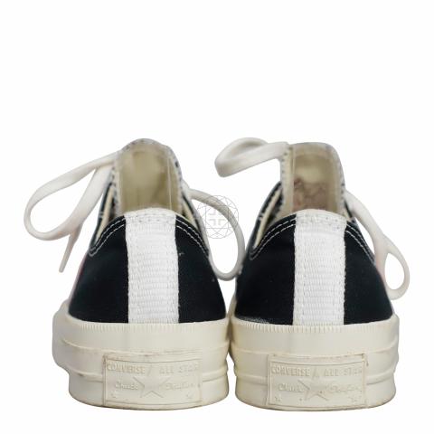 Large Product Preview Image 4