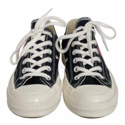 Large Product Preview Image 3