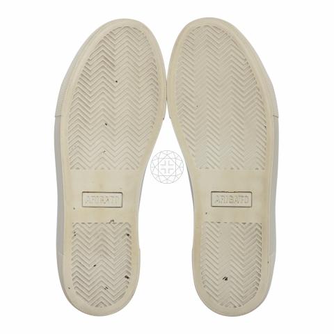 Large Product Preview Image 6