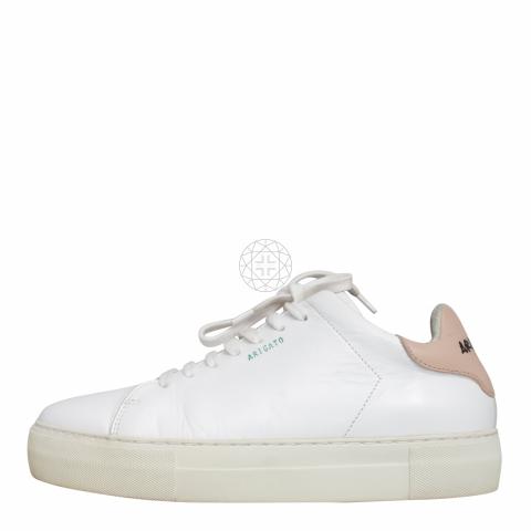 Large Product Preview Image 1