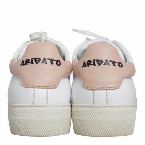 Large Product Preview Image 4