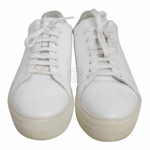 Large Product Preview Image 3