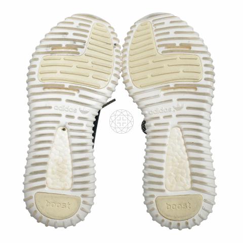 Large Product Preview Image 6