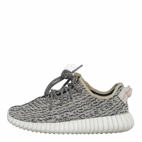 Large Product Preview Image 1
