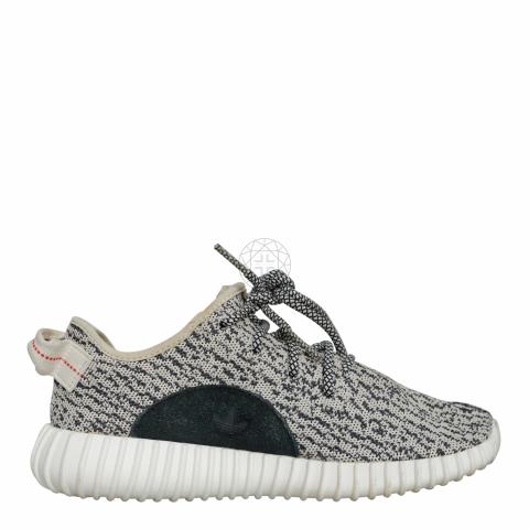 Large Product Preview Image 2