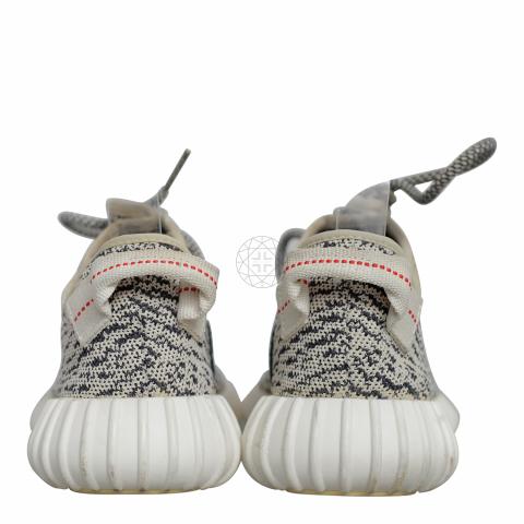 Large Product Preview Image 4