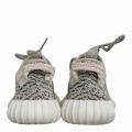 Small Product Preview Image 4