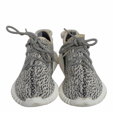 Large Product Preview Image 3