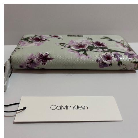 Large Product Preview Image 7