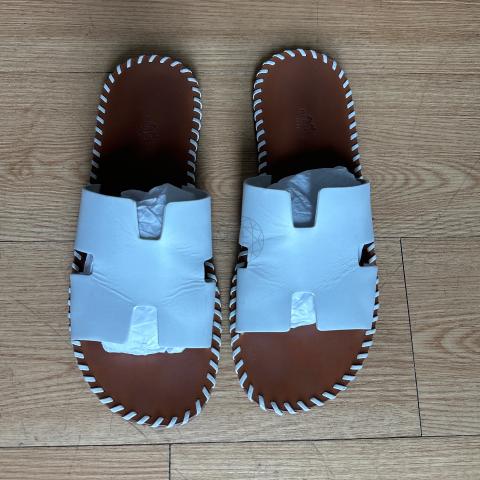 Large Product Preview Image 2