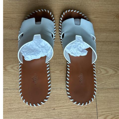 Large Product Preview Image 3