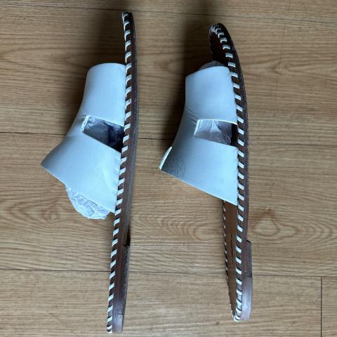 Large Product Preview Image 4