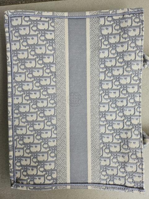 Large Product Preview Image 2