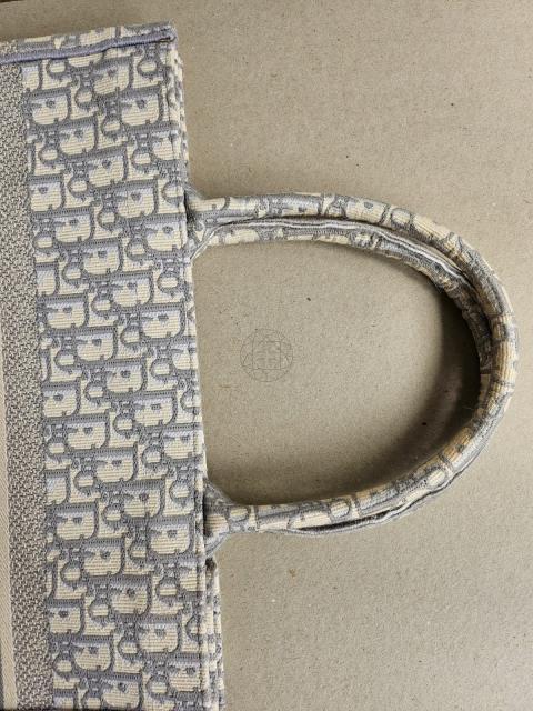 Large Product Preview Image 4