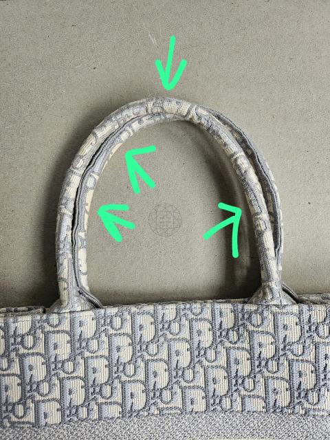 Large Product Preview Image 8
