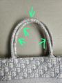 Small Product Preview Image 9